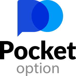 Pocket Option