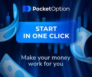 Pocket Option